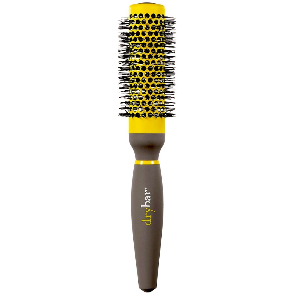 Dry Bar Half Pint Round Brush